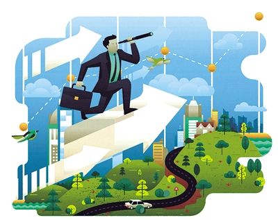 阳春微信小程序开发公司分析运营商城小程序需要注意的内容